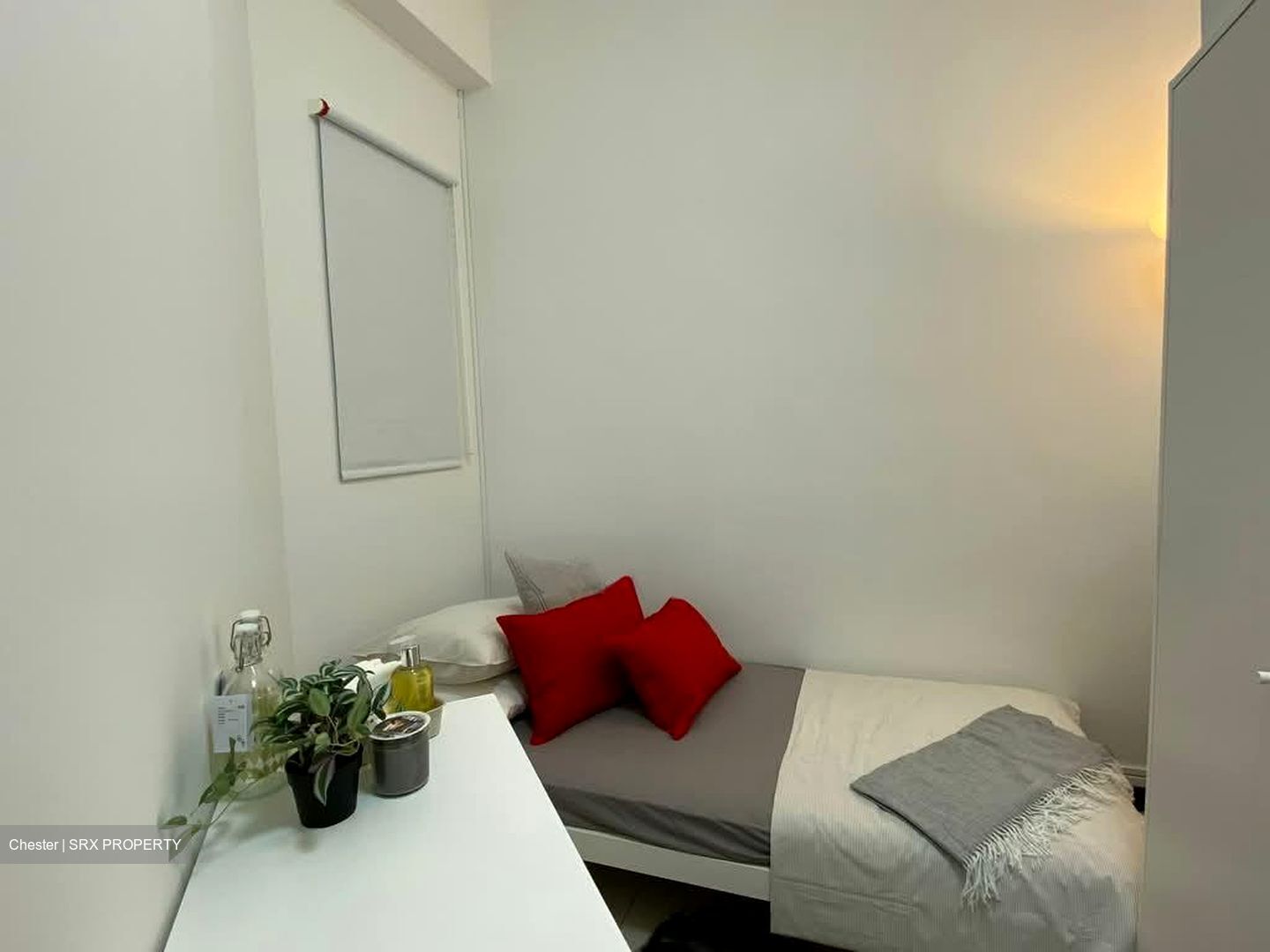 Astoria Park (D14), Condominium #581342051